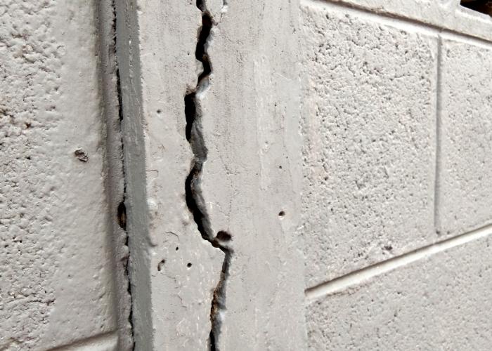 need foundation company near me wyoming michigan